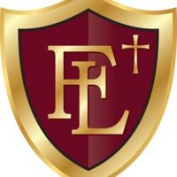 Faith Women's Soccer (@fl_wsoccer) 's Twitter Profile