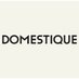 Domestique Wine (@domestiquewine) Twitter profile photo Domestique Wine (@domestiquewine) Twitter profile photo