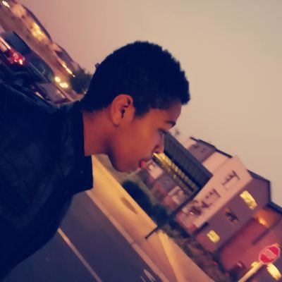 Kayce49992631's profile picture. 