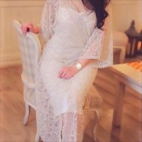 أعزوفه هادئه (@uiu88uiu12) 's Twitter Profile