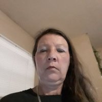 Carolyn Jennings - @Carolyn53973303 Twitter Profile Photo