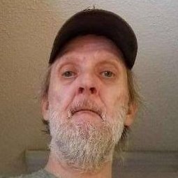 I live in the United States I do Internet marketing work from home business opportunity. 56 year old male. love helping people get heather in life