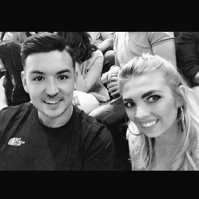 maxwatkins94's profile picture. they dont call me max for nothing.