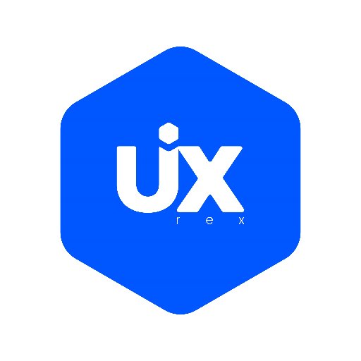 We Are a Custom T-Shirt Team. Looking for any Custome T-Shirt Design for Your Online Store OR POD Business??
👉 E-mail: teamuixrex@gmail.com