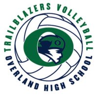 Overland Volleyball (@otownvolleyball) 's Twitter Profile