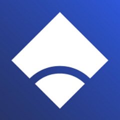 timmins_louise's profile picture. 