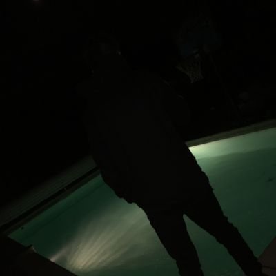 arthur_simorre's profile picture. Bruh.