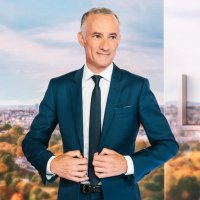 Gilles Bouleau (@gillesbouleau) 's Twitter Profile Photo Gilles Bouleau (@gillesbouleau) 's Twitter Profile Photo