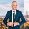 GillesBouleau's profile picture. Présentateur et Rédacteur en Chef #LE20H de @TF1 et des opérations spéciales @TF1Info