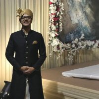 Tanishq Jain (@tanishqjain123) 's Twitter Profile Photo