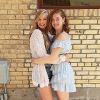 Keely (@keely_cain) 's Twitter Profile