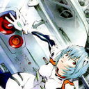 i45200's profile picture. とりあえず興味があったら片っ端からフォローしてますm(__)m 

B'z ブンブンサテライツ ベース セッタ ラーメン とか