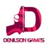 🇧🇷🇧🇷 Denilson Games 🇧🇷🇧🇷 (@Denilsonld1) Twitter profile photo