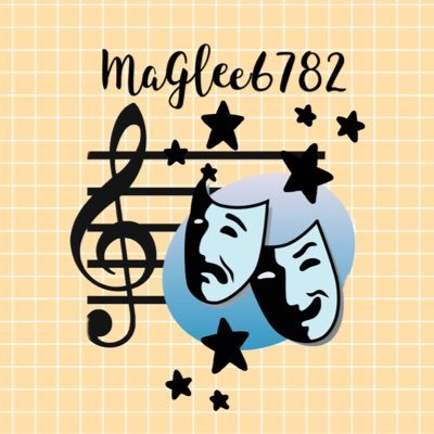 Mater Academy's biggest performing arts club! Follow & keep those notifications on so you know what's going on. #LBBT6782