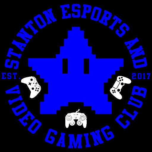 The Twitter account for the SCP Video Gaming Club! Feel free to ask questions. Currently run by Tony Gupta