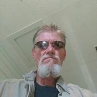 Roy Furlow - @RoyFurlow4 Twitter Profile Photo