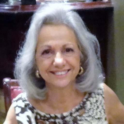 50 years teaching Dyslexic students. Created a streamline and effective approach to rapidly alter prognosis...2nd