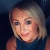 Jodie Williams (@jodiewilliams86) Twitter profile photo Jodie Williams (@jodiewilliams86) Twitter profile photo