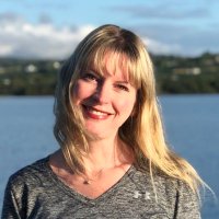 User profile - @sarahjohnsonesq.