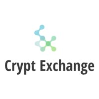 CryptExchange (@crypt_exchange) 's Twitter Profile