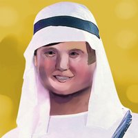Klocuch (@_klocuch) 's Twitter Profile