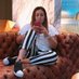 Sara Cano (@soysaracano) Twitter profile photo Sara Cano (@soysaracano) Twitter profile photo