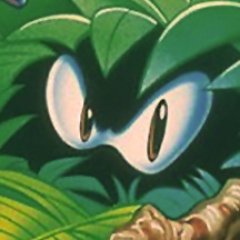 Game Developer | Creating Sonic 3 - Angel Island Revisited, a widescreen port of Sonic 3 & Knuckles. Stay tuned for updates!
https://t.co/cpJvSWnQUS
https://t.co/VtcJhDMn2l