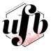 University Funding Board (@ucfundingboard) Twitter profile photo University Funding Board (@ucfundingboard) Twitter profile photo