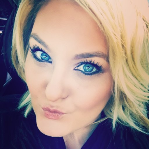 ccbikini's profile picture. 