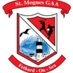 Fethard St Mogues GAA (@StMoguesGAA) Twitter profile photo