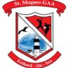 StMoguesGAA's profile picture. Official Twitter page for Fethard St Mogues GAA. Keep up to date with our club here🇮🇩
The views expressed here are of individuals involved, not of the club.