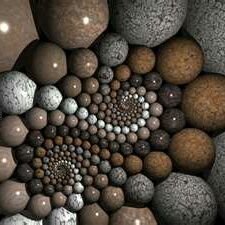 HippocraL's profile picture. All things pertaining to Science & Medicine; Medical progress utilizing #AI, Technology ; the Business & Politics blocking or advancing implementation and dist