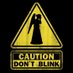 FTCDontBlink (@ftcdontblink) Twitter profile photo FTCDontBlink (@ftcdontblink) Twitter profile photo