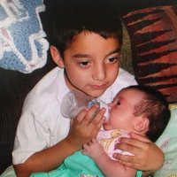 Nico Baumbach (@nicobam15) 's Twitter Profile Photo Nico Baumbach (@nicobam15) 's Twitter Profile Photo