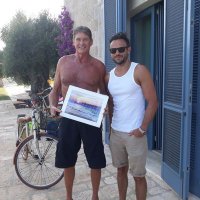 Jonathan Morris (@myviewsgallery) 's Twitter Profile Photo Jonathan Morris (@myviewsgallery) 's Twitter Profile Photo