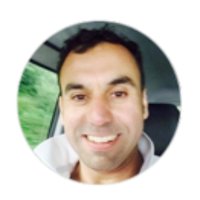 Ahmed Sadek (@a_rsadek) 's Twitter Profile Photo Ahmed Sadek (@a_rsadek) 's Twitter Profile Photo