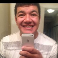 Above average spine rate (@brianmendiola49) 's Twitter Profile Photo Above average spine rate (@brianmendiola49) 's Twitter Profile Photo