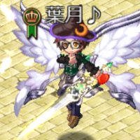 葉月w7 (@takagi_haduki) 's Twitter Profile