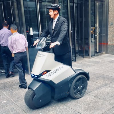 Chief Vibes Officer, @Mckinsey & Company