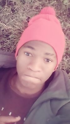 Yo I am a nigga from Cuba am so humble n am in a relationship😍❤