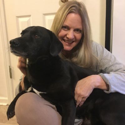 sakingjmb1's profile picture. AP @sparklelikeagem "We can be heroes," David Bowie #Lymewarrior @Seal: "Strength thru vulnerability" Proud mom of @WHSJROTC Rifle Team member #ALLIN CU alumni