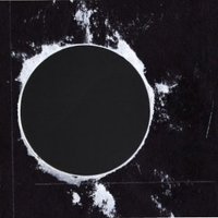 Acre (@acreuk) 's Twitter Profile Photo