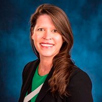 Jill McIlroy (@mcilroy_jill) 's Twitter Profile