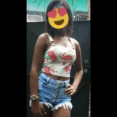 Solteira❤💅😍