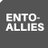 Ento_Allies