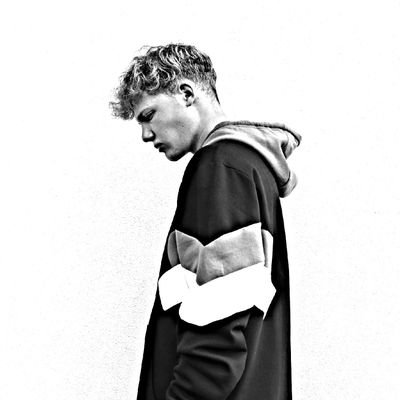 BEATMAKER & MUSICPRODUCER Soundcloud: https://t.co/uGtUm7ZTQR Beatstore: https://t.co/qp7F1GLSmV