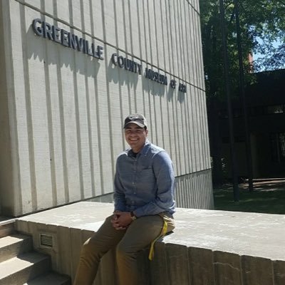 chriscraft1222's profile picture. 