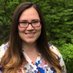 Jessica Dubois (@jdubois621) Twitter profile photo Jessica Dubois (@jdubois621) Twitter profile photo