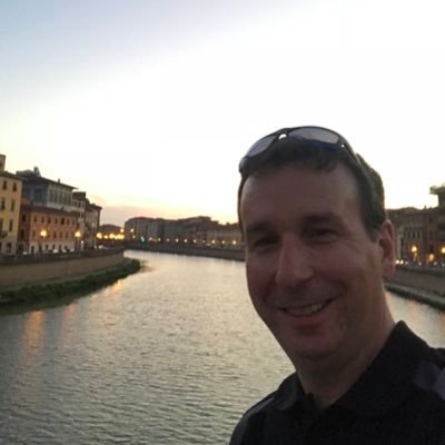 Dad to 2 boys, Professor of Chemistry and Biochemistry. Chemical Biology, Carbohydrate Chemistry, Glycobiology, Undergraduate Research. Totally Fungible.