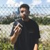Langston Doobs (@langstondoobs) Twitter profile photo Langston Doobs (@langstondoobs) Twitter profile photo